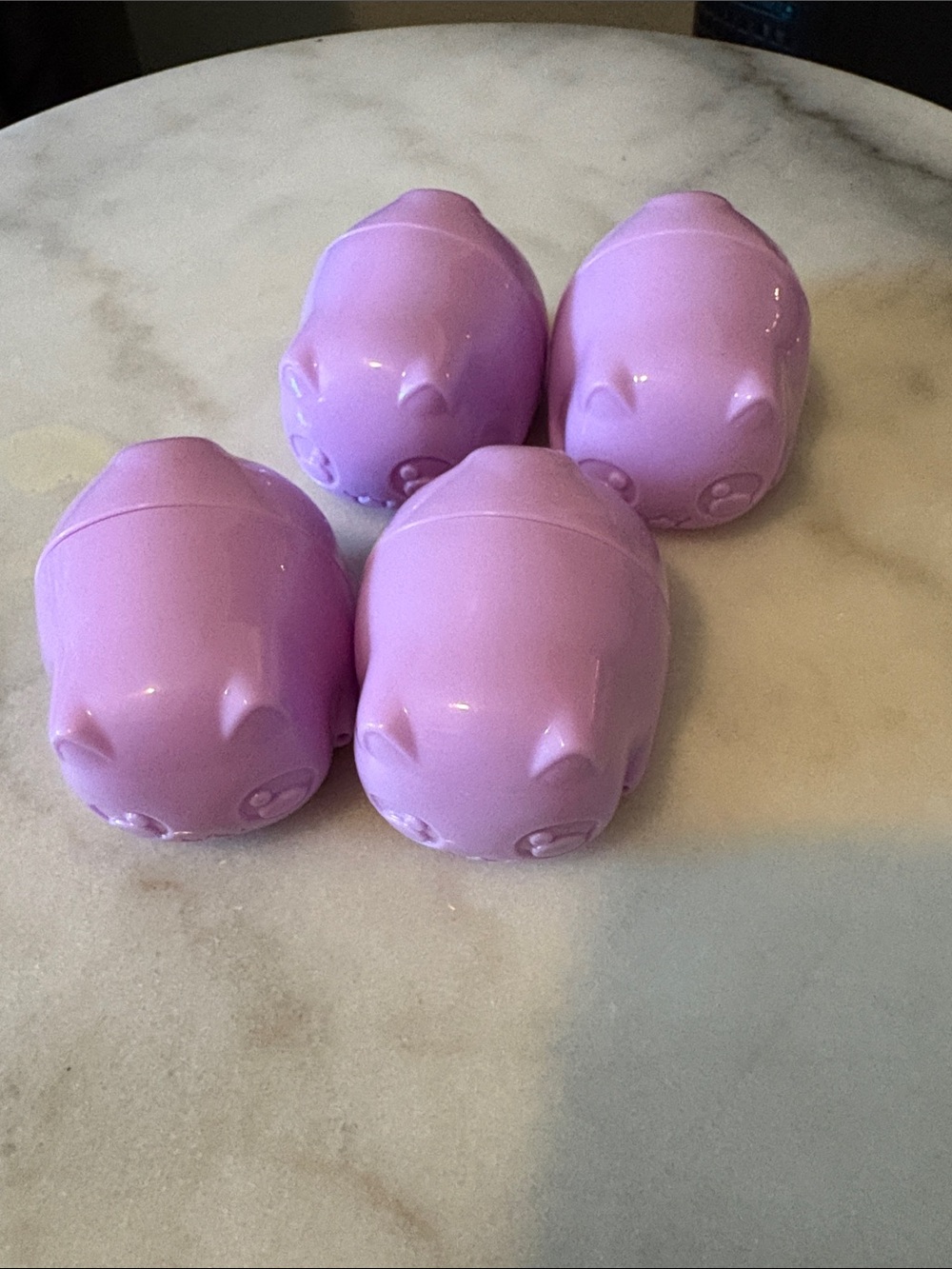 Aphmau MeeMeow Bakery Squishies set of 4 - Picture 3 of 3